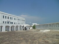 DSCN2295