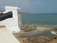 DSCN2304