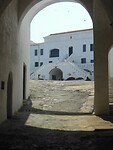 DSCN2311