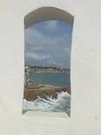 DSCN2318