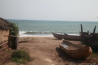 IMG_0415