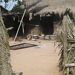 IMG_0418