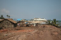 IMG_0420