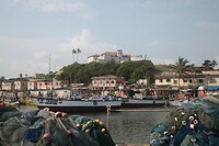 IMG_0425