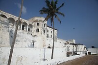 IMG_0427