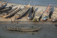 IMG_0433