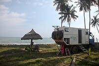 IMG_0471