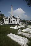 IMG_0486