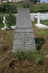 IMG_0489