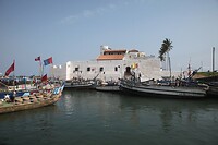 IMG_0495