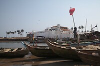 IMG_0502