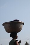 IMG_0507