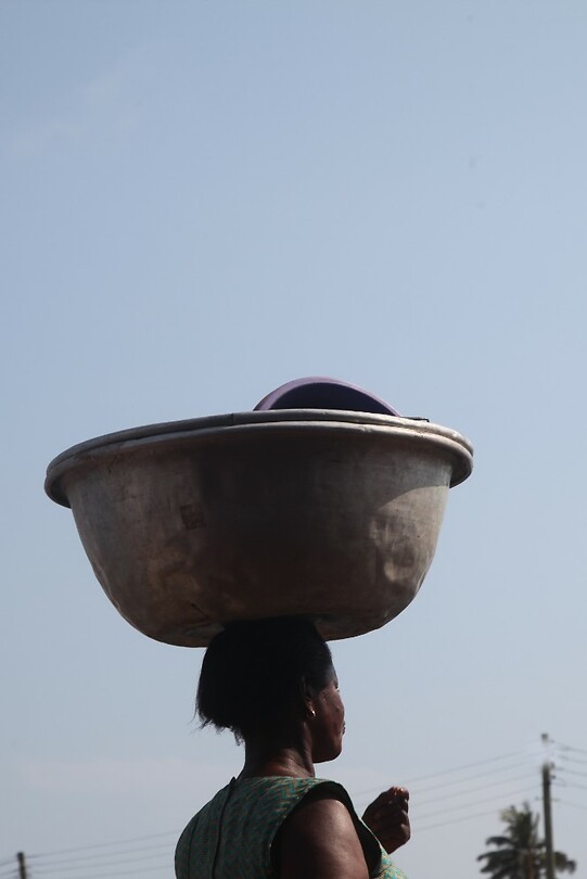 IMG_0507