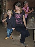 DSCN0062
