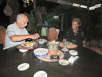DSCN0107