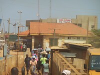 DSCN2373