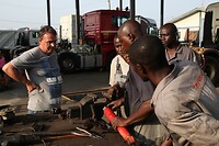 IMG_5780