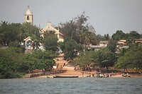 IMG_5785