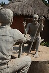 IMG_5787