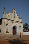 IMG_5796