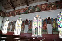 IMG_5798