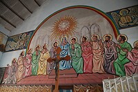 IMG_5801