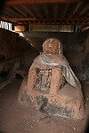 IMG_5828