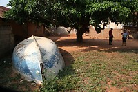 IMG_5830