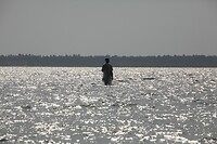 IMG_5835