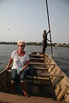 IMG_5844