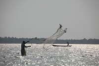 IMG_5846