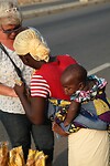 IMG_5859