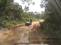 DSCN0341