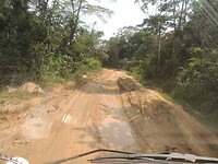 DSCN0342