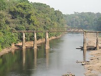 DSCN0348