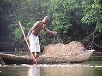 DSCN0475