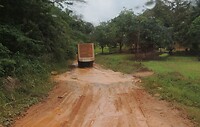 DSCN0482