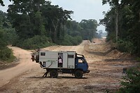 IMG_5920