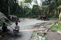 IMG_5999