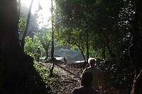 IMG_6009