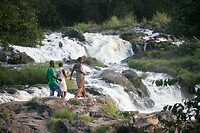 IMG_6016