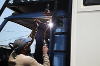 IMG_6059
