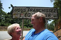 IMG_6076