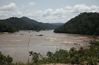 IMG_6086
