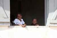 IMG_6126