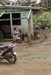 DSCN0590