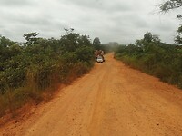 DSCN0608