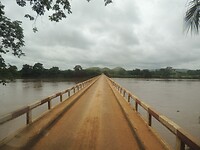 DSCN0615