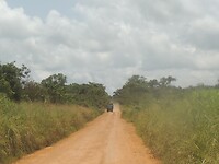 DSCN0624
