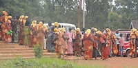 DSCN0627